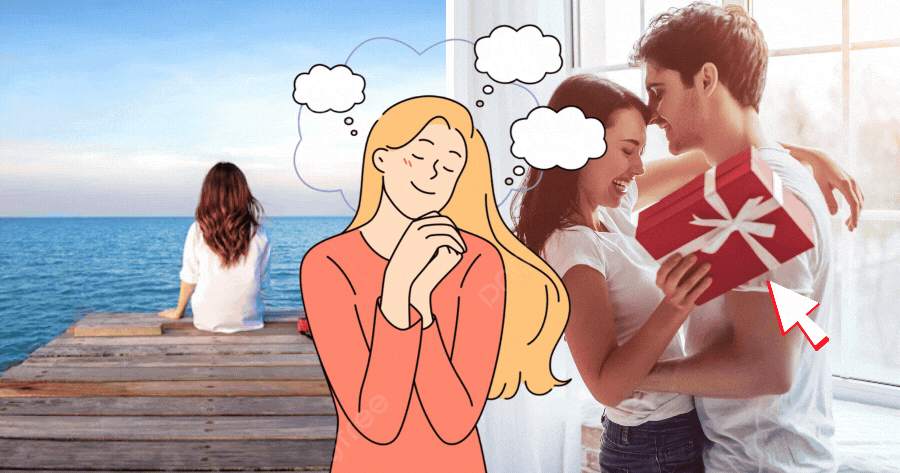 What’s Your Prediction For This Valentine’s Day?